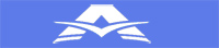 agaza-logo