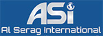 logo-alserag-X150